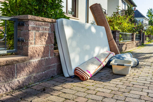Best Furniture Removal  in Great Falls, SC